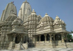 Kolkata Sightseeing & Spiritual Journey