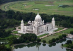 Heritage & Cultural Tour