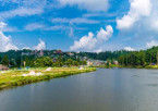 Excursion to Mirik Lake & Nepal Border