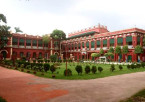 Exploring Tagore’s Legacy & Nature Walks