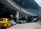 Arrival in Kolkata & Local Exploration
