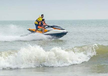 Digha Taxi Service